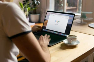 Google Ads: tendințe și predicții