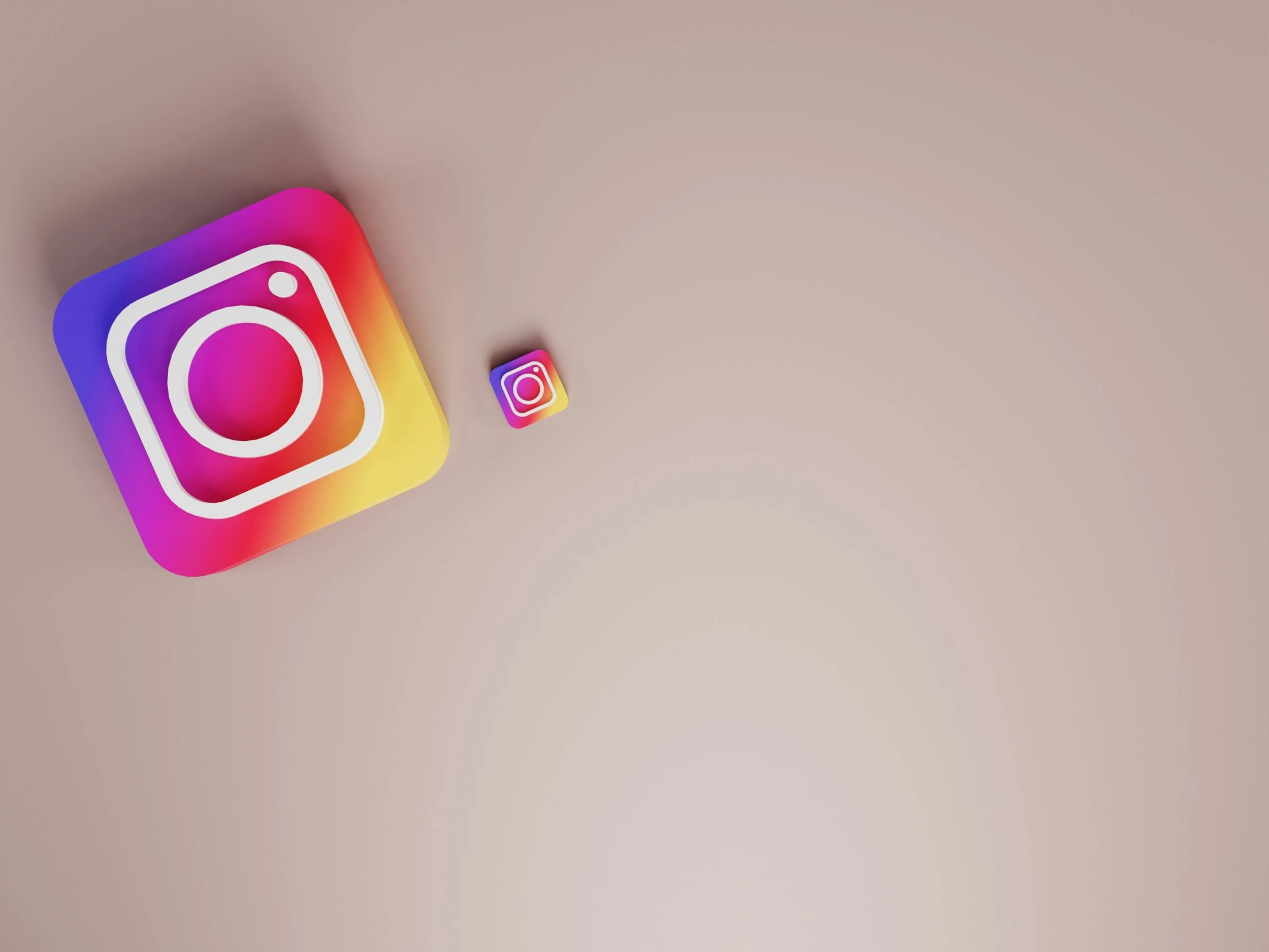 Instagram în 2024