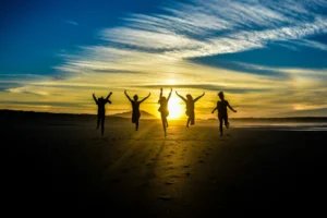 Reflectând la 2024: un an de creștere și inovație la Marva Marketing