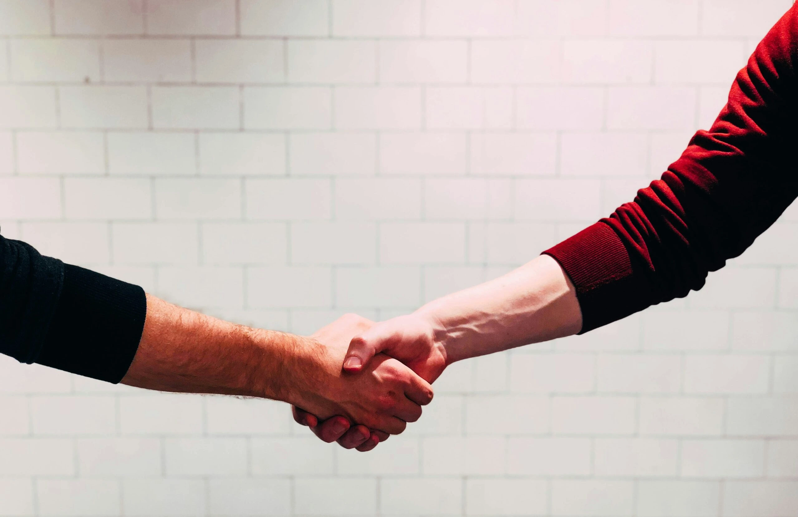 Marva Marketing a devenit Google Partner