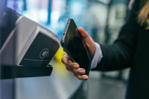 Ce se întâmplă după click? De ce funnelul contează la fel de mult ca reclama