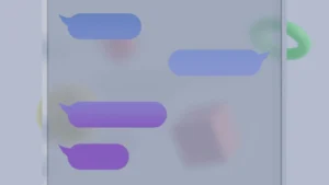 De la click la conversație: cum funcționează reclamele care deschid un chat