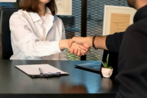 Cele mai frecvente întrebări despre marketingul digital: Cum alegi partenerul potrivit?