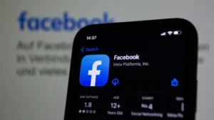 Boost Post vs. Facebook Ads – De ce nu sunt același lucru și ce să alegi pentru rezultate reale