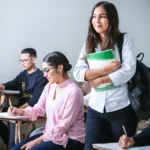 Google Ads & Psihologia Căutării: Cum a fost la primul workshop Marva Marketing x FEAA