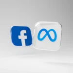 De ce Meta Ads funcționează mai bine pentru unele afaceri decât Google Ads?