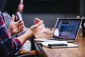 Marva Analytics: cum am rezolvat raportarea vagă în Google Ads & Meta Ads