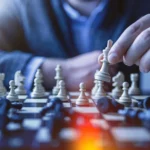 Strategia ta contează: cum construim strategii personalizate, bazate pe un funnel, la Marva Marketing