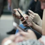 Campaniile de remarketing: cheia conversiilor pe care mulți o ignoră