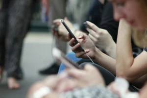 Campaniile de remarketing: cheia conversiilor pe care mulți o ignoră