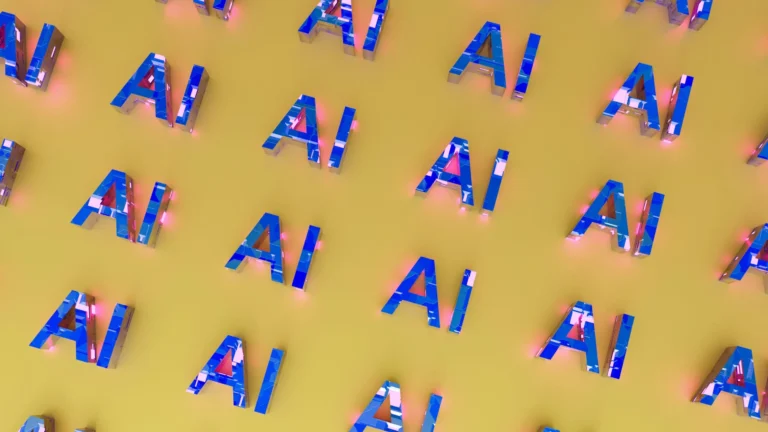 GEO Marva Marketing Ce este GEO și de ce ai nevoie de el?