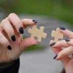 Cum alegi o agenție de marketing digital în România fără să regreți?