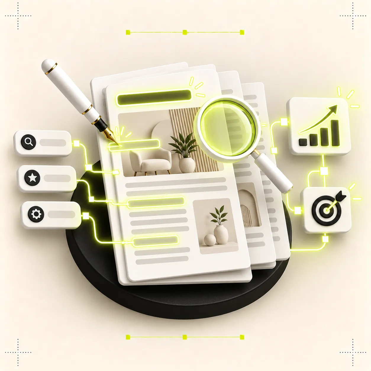 articole_blog_continut_seo_marva_marketing