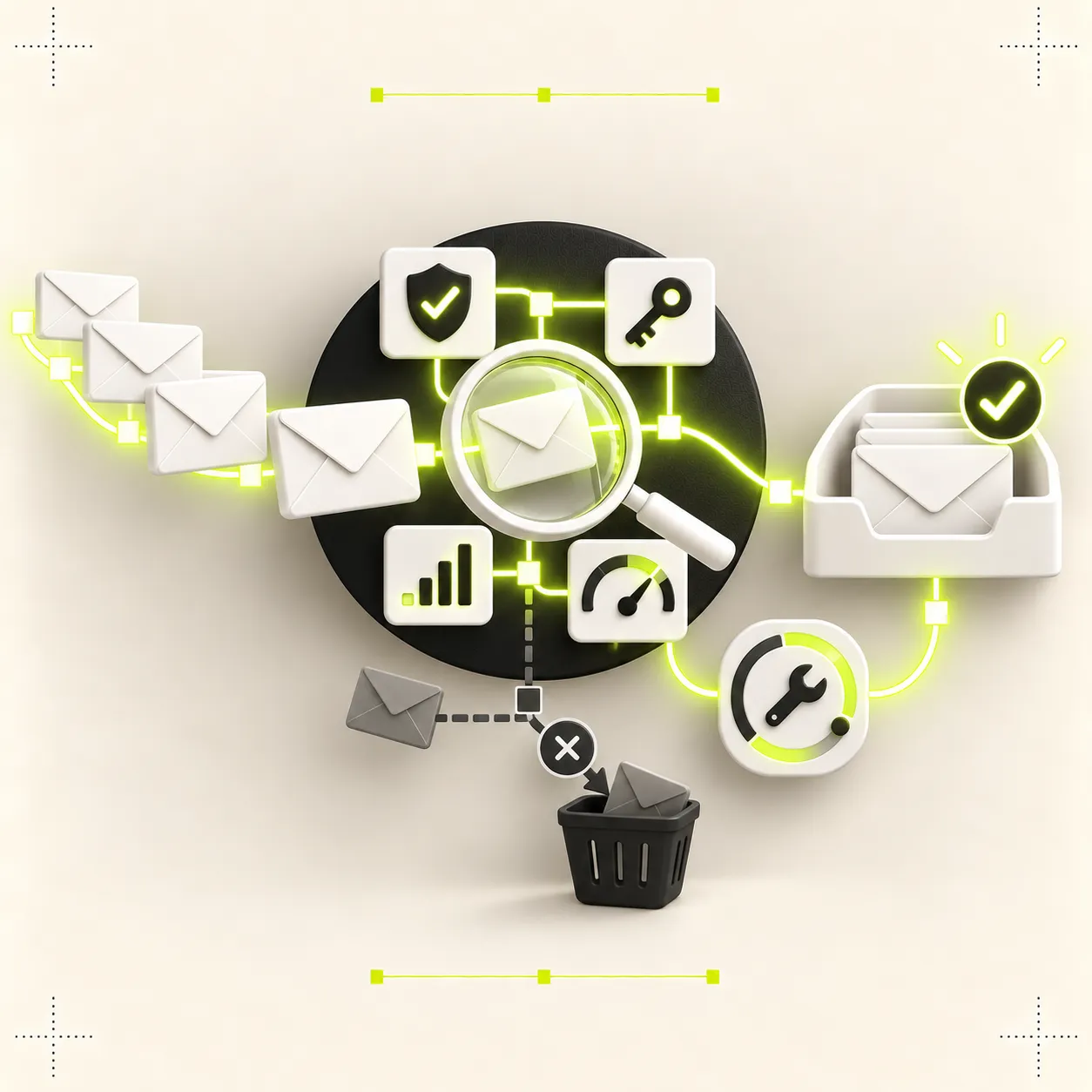 audit_optimizare_email_deliverability_marva_marketing