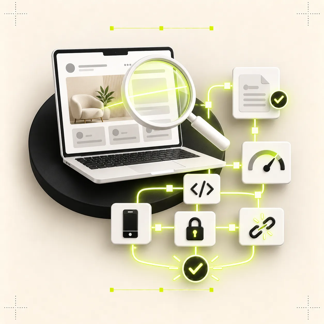 audit_seo_tehnic_complet_marva_marketing