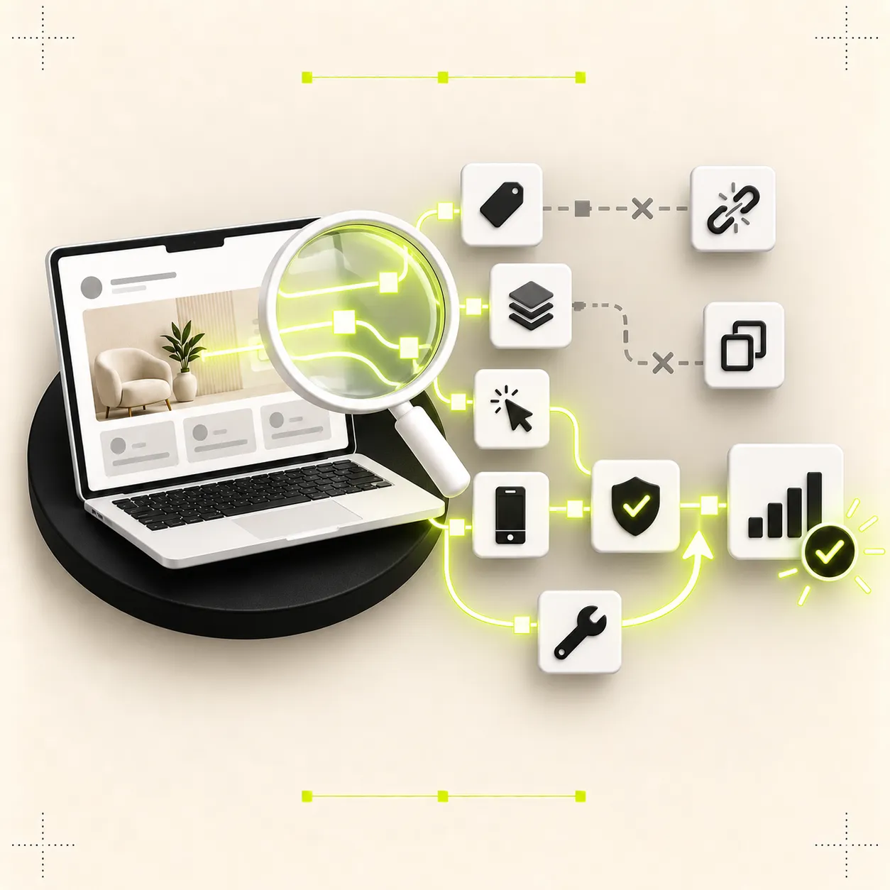 audit_tracking_conversii_existent_marva_marketing