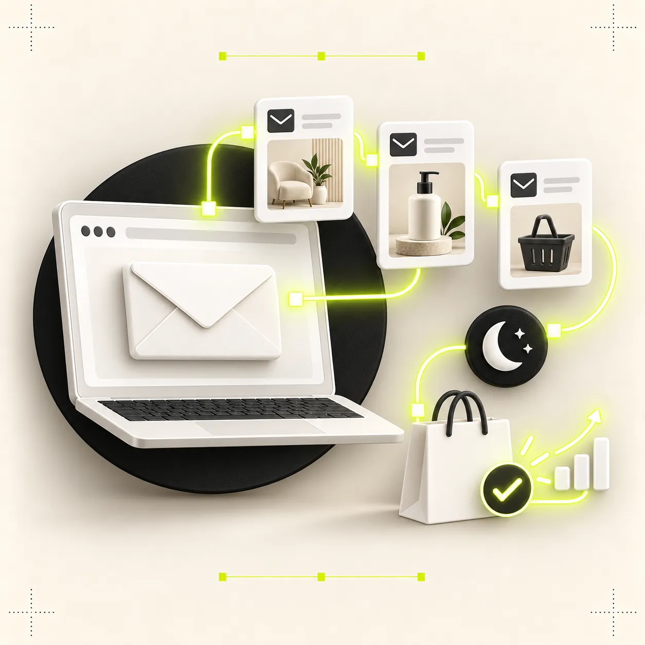 automatizari_email_vanzari_marva_marketing