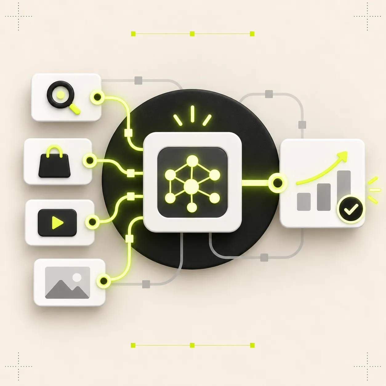 campanii-google-ads-performance-max