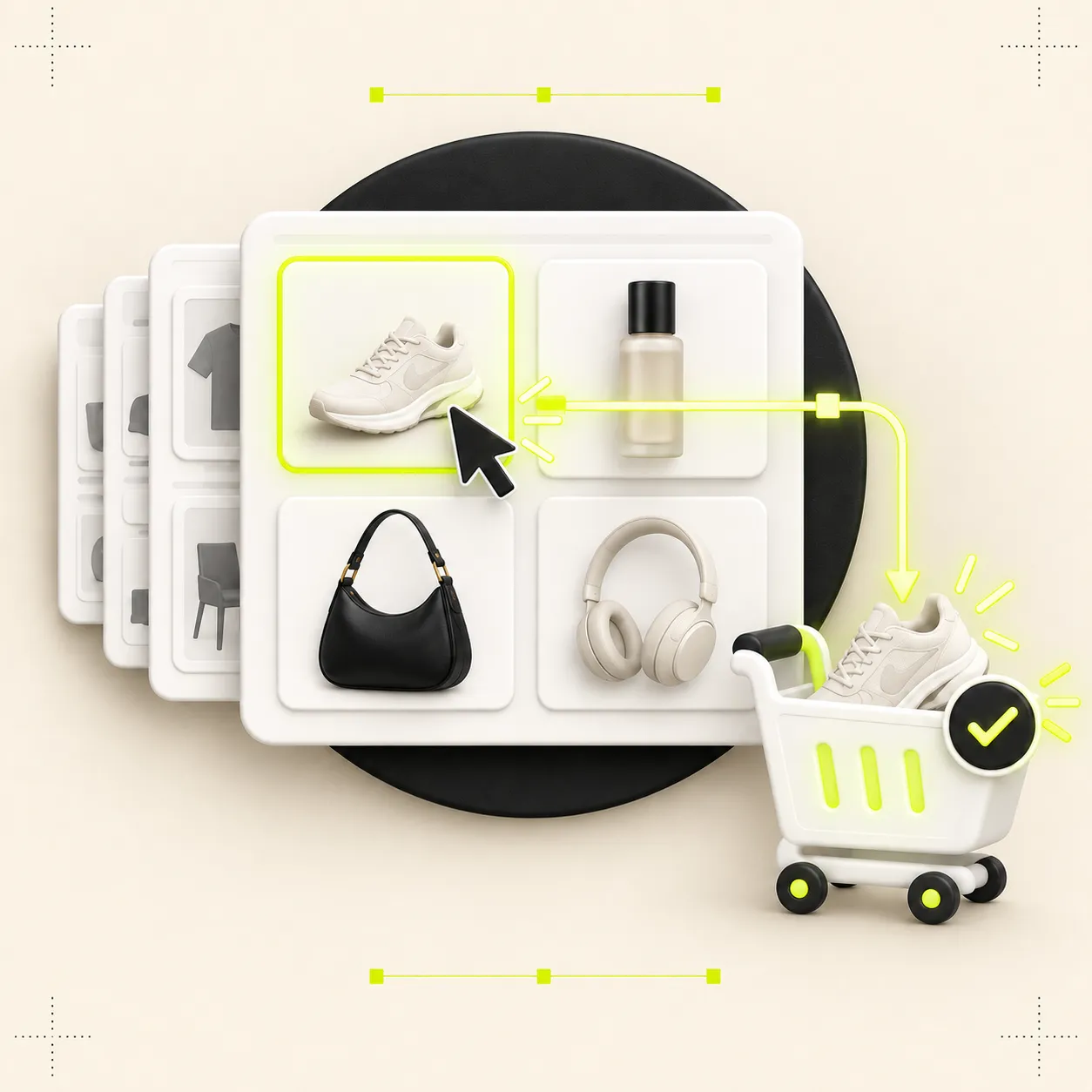 campanii-google-shopping-magazine-onlin