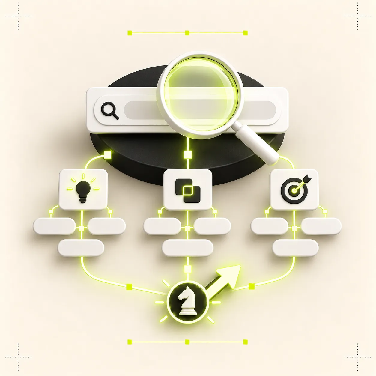 cercetare_strategie_cuvinte_cheie_marva_marketing