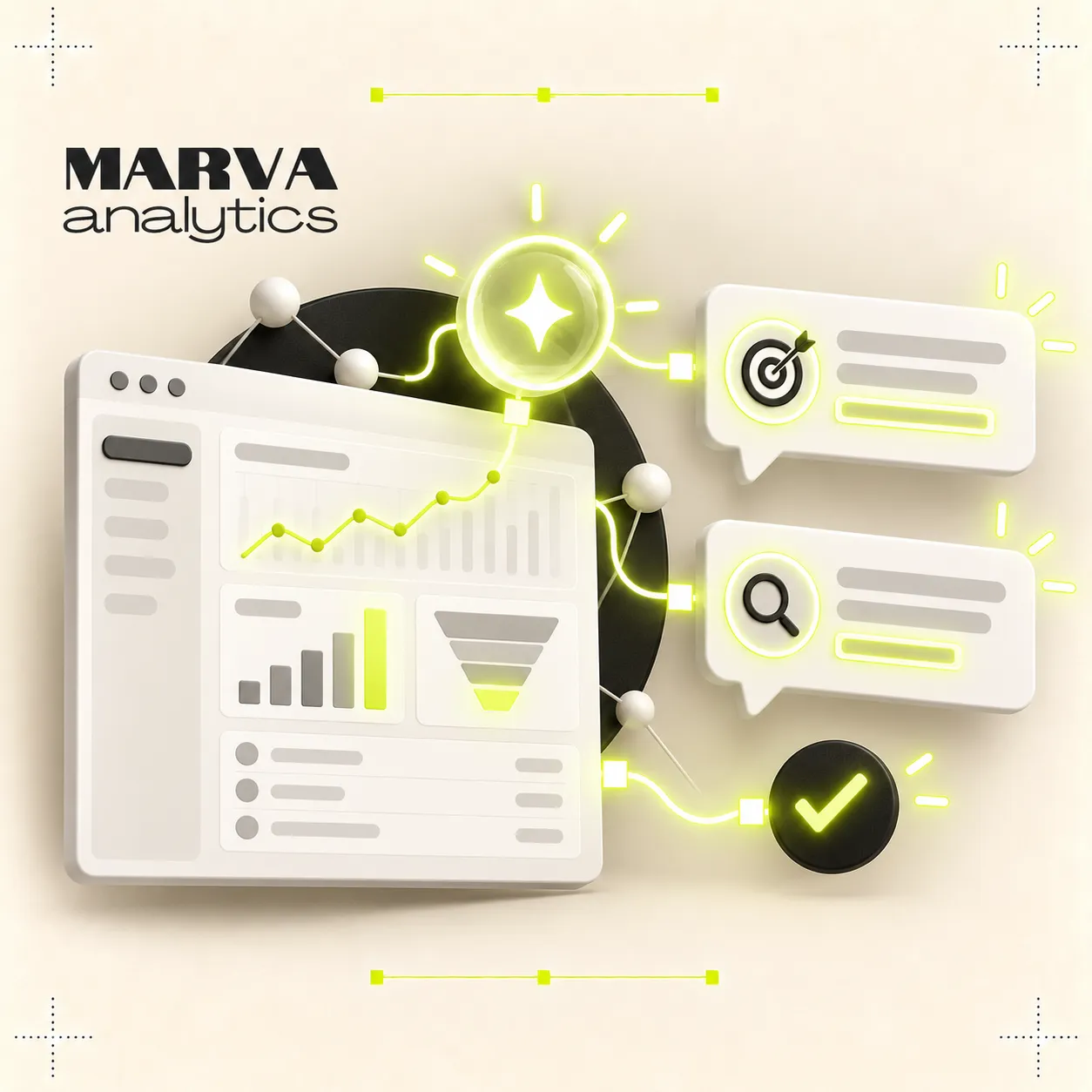 comentarii_generate_automat_ai_marva_analytics