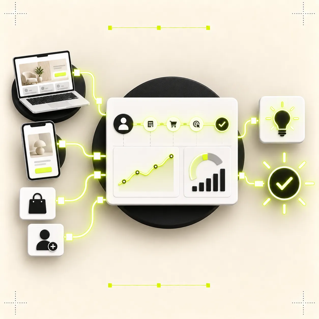 configurare_google_analytics_4_ga4_marva_marketing