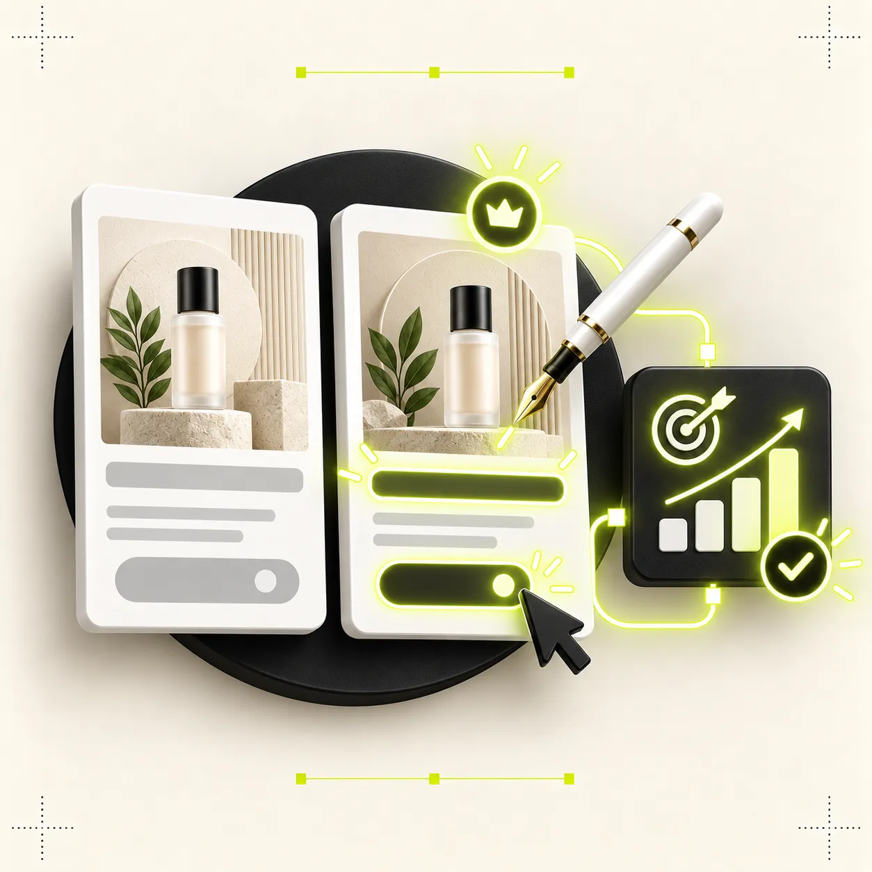 copywriting_pentru_reclame_platite_marva_marketing