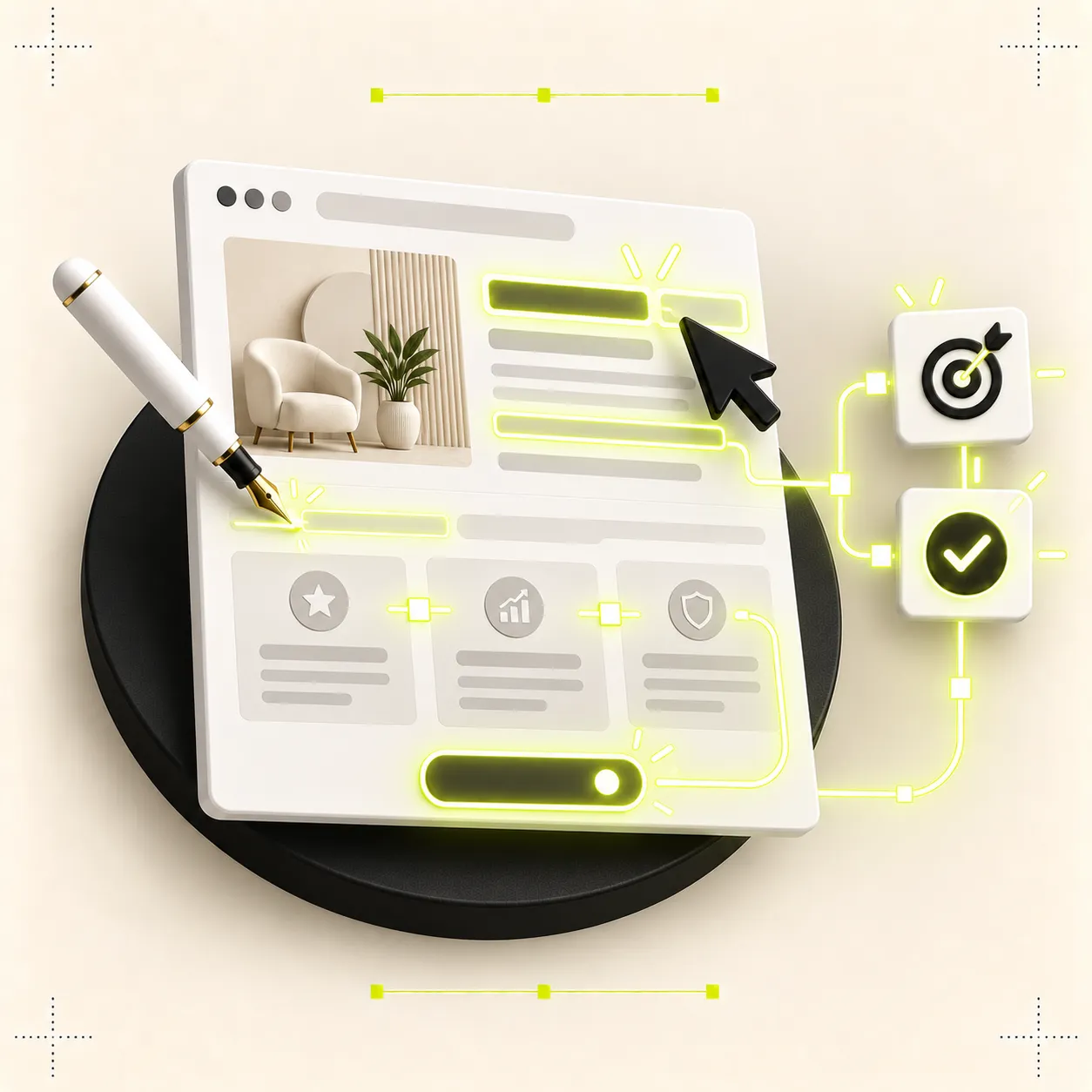 copywriting_pentru_website_marva_marketing