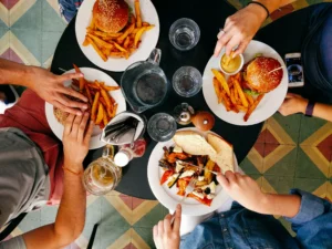 cum_promovezi_un_restaurant_pe_google_maps_si_google_ads_in_2026_ghid_practic