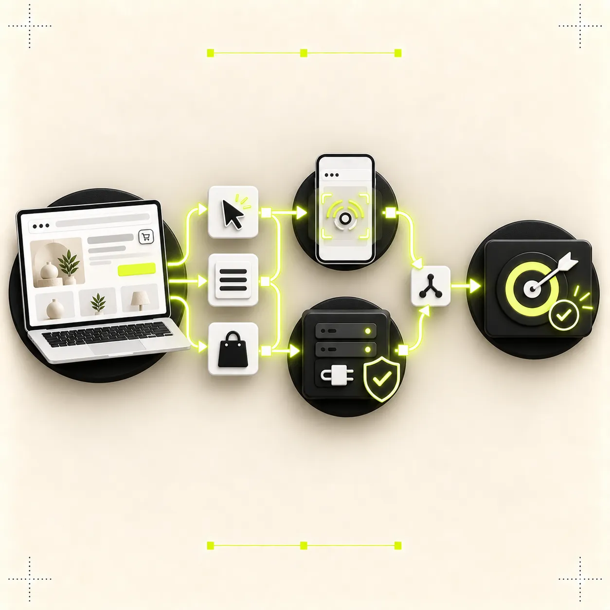 facebook_pixel_conversions_api_marva_marketing