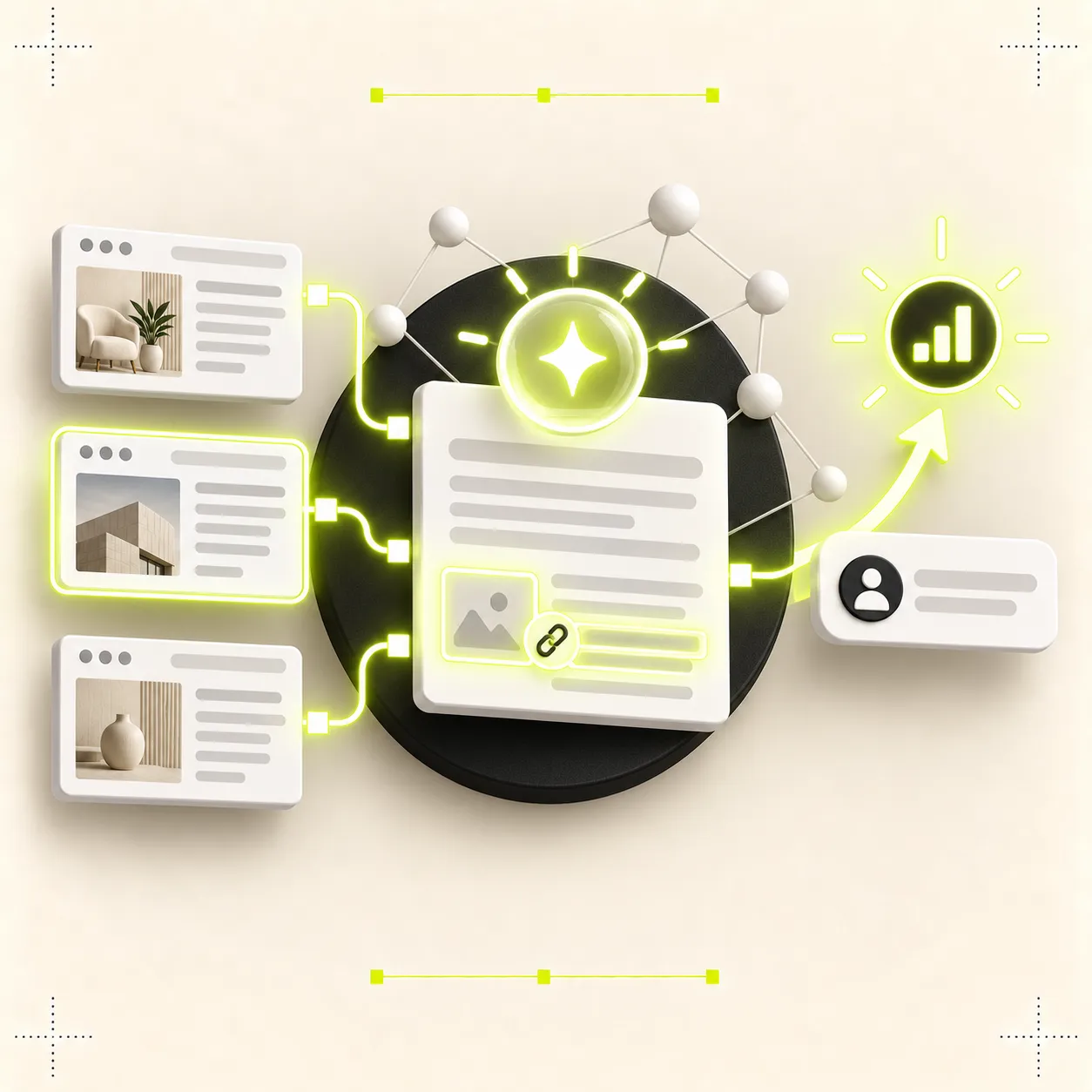 geo_generative_engine_optimization_marva_marketing