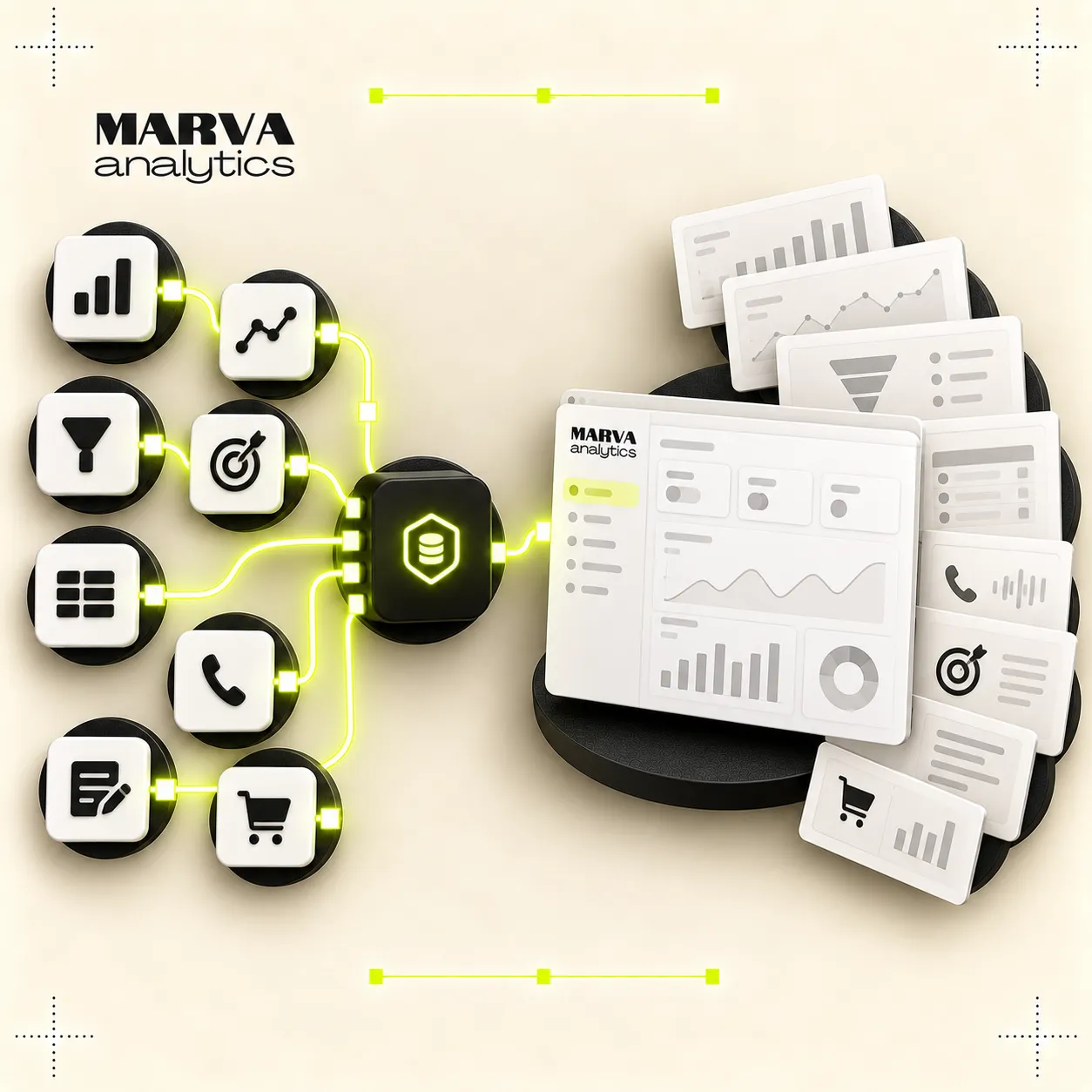 rapoarte_personalizate_marva_analytics