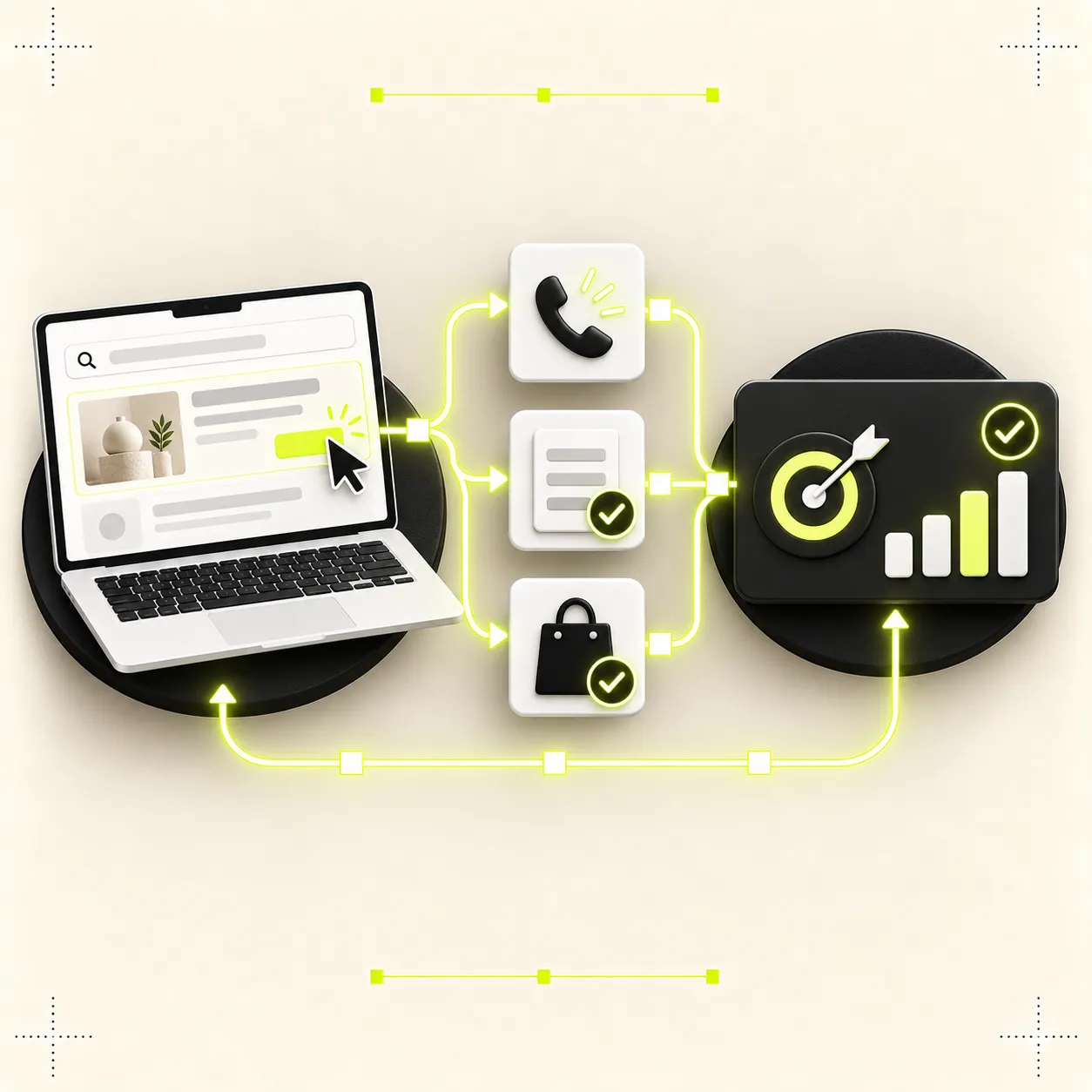tracking_conversii_google_ads_marva_marketing